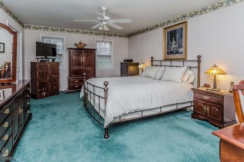 24 Prospect St, Summit, NJ 07901 photo 23