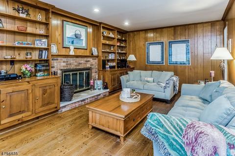 24 Prospect St, Summit, NJ 07901 photo 21