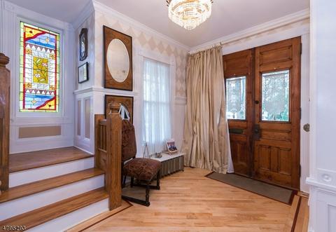 56 Christopher St, Montclair, NJ 07042 photo 2