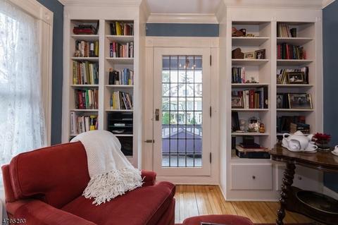 56 Christopher St, Montclair, NJ 07042 photo 12