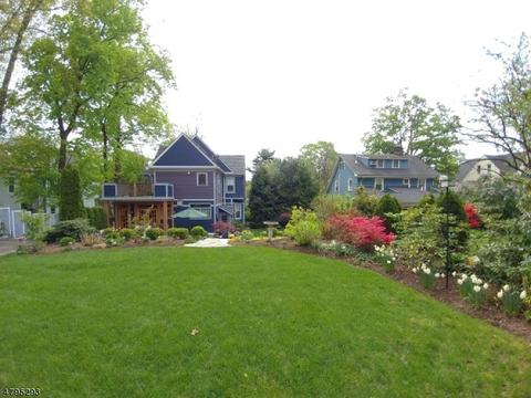 56 Christopher St, Montclair, NJ 07042 photo 19