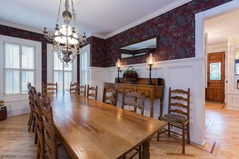 56 Christopher St, Montclair, NJ 07042 photo 6