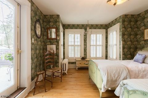 56 Christopher St, Montclair, NJ 07042 photo 11