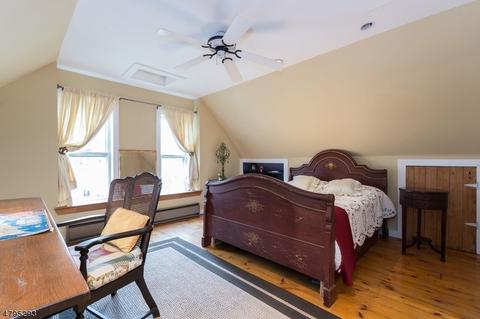 56 Christopher St, Montclair, NJ 07042 photo 16