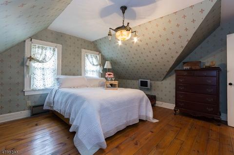 56 Christopher St, Montclair, NJ 07042 photo 15
