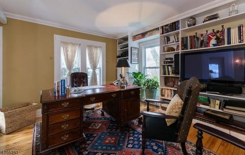 56 Christopher St, Montclair, NJ 07042 photo 13