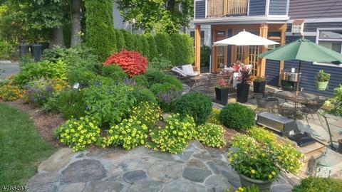 56 Christopher St, Montclair, NJ 07042 photo 21