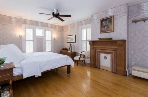56 Christopher St, Montclair, NJ 07042 photo 10