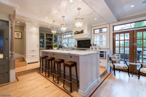 56 Christopher St, Montclair, NJ 07042 photo 7