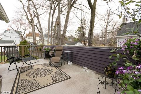 56 Christopher St, Montclair, NJ 07042 photo 22