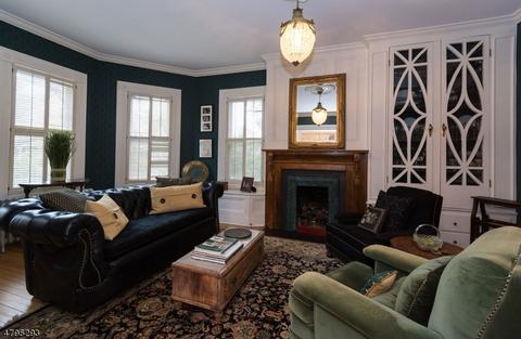 56 Christopher St, Montclair, NJ 07042 photo 3