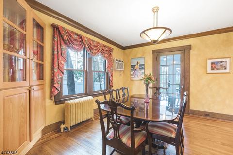 14 Parkview Dr, Millburn, NJ 07041 photo 7