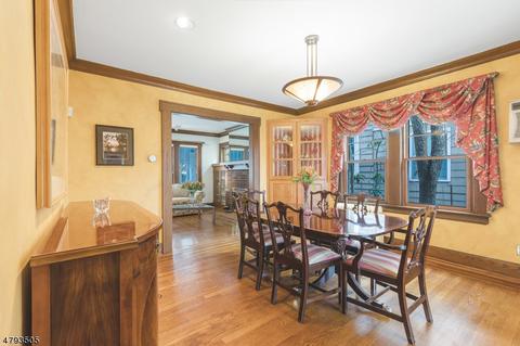 14 Parkview Dr, Millburn, NJ 07041 photo 8