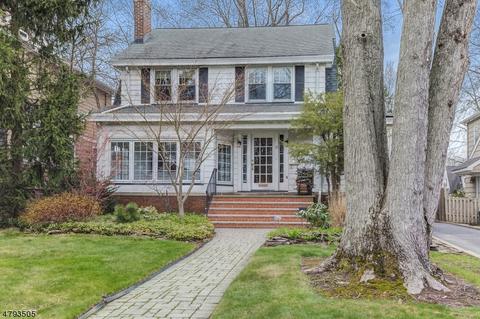 14 Parkview Dr, Millburn, NJ 07041 photo 1