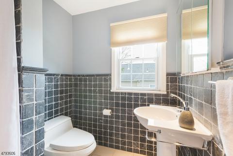 14 Parkview Dr, Millburn, NJ 07041 photo 16