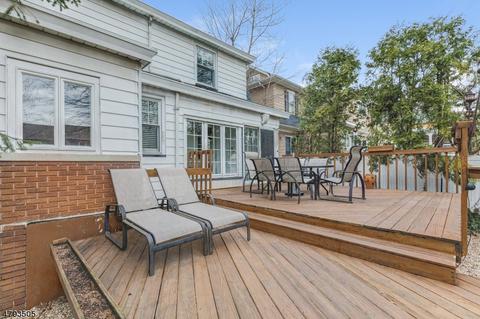 14 Parkview Dr, Millburn, NJ 07041 photo 19