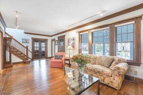 14 Parkview Dr, Millburn, NJ 07041 photo 6