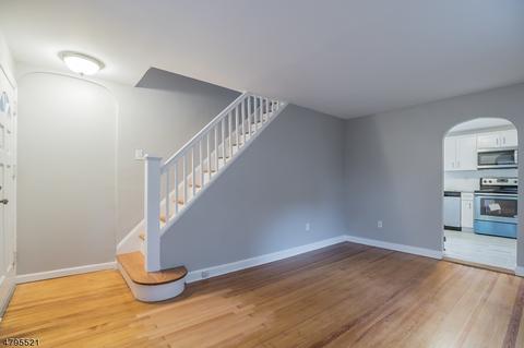 46 W Munson Ave, Dover, NJ 07801 photo 10