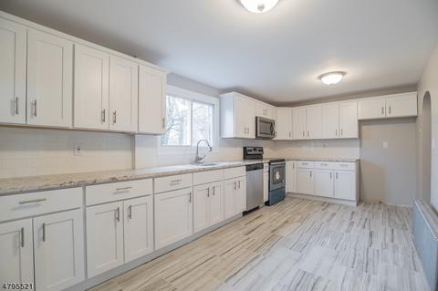 46 W Munson Ave, Dover, NJ 07801 photo 11