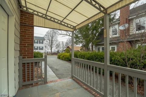 46 W Munson Ave, Dover, NJ 07801 photo 3