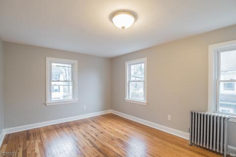 46 W Munson Ave, Dover, NJ 07801 photo 18