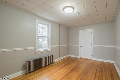 46 W Munson Ave, Dover, NJ 07801 photo 15