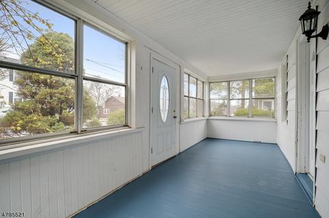 46 W Munson Ave, Dover, NJ 07801 photo 4