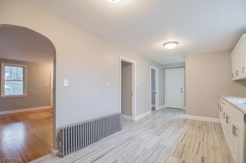 46 W Munson Ave, Dover, NJ 07801 photo 12