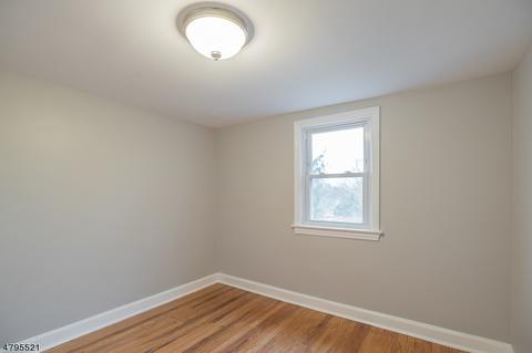 46 W Munson Ave, Dover, NJ 07801 photo 16