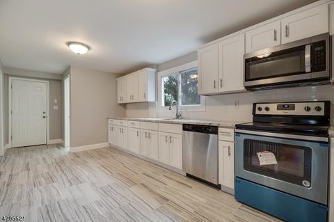 46 W Munson Ave, Dover, NJ 07801 photo 5