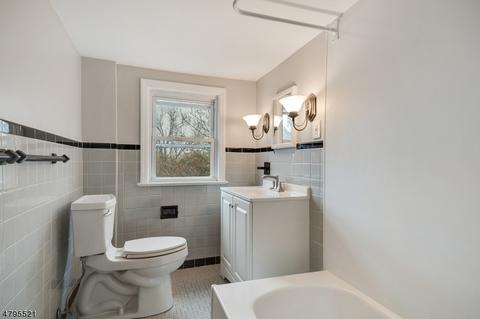 46 W Munson Ave, Dover, NJ 07801 photo 7