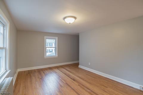 46 W Munson Ave, Dover, NJ 07801 photo 21