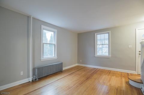 46 W Munson Ave, Dover, NJ 07801 photo 8
