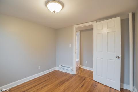 46 W Munson Ave, Dover, NJ 07801 photo 17