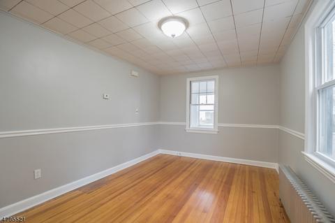 46 W Munson Ave, Dover, NJ 07801 photo 14
