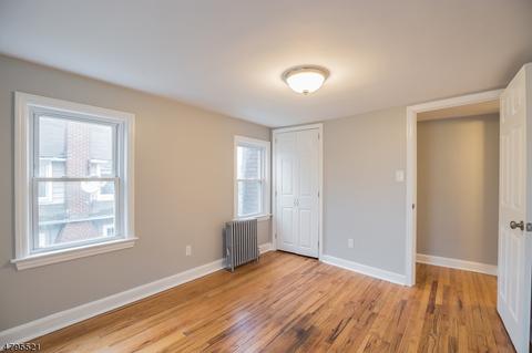 46 W Munson Ave, Dover, NJ 07801 photo 20