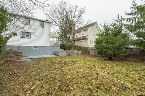 46 W Munson Ave, Dover, NJ 07801 photo 25