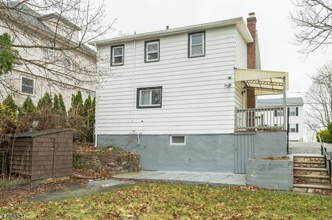 46 W Munson Ave, Dover, NJ 07801 photo 24