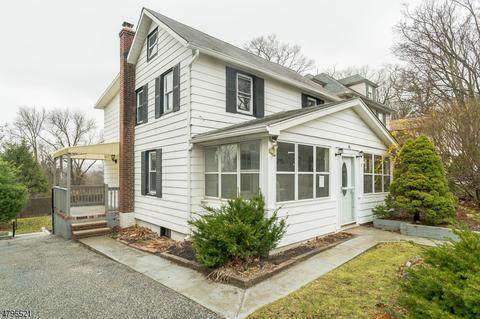46 W Munson Ave, Dover, NJ 07801 photo 2