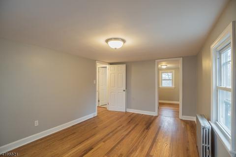 46 W Munson Ave, Dover, NJ 07801 photo 22