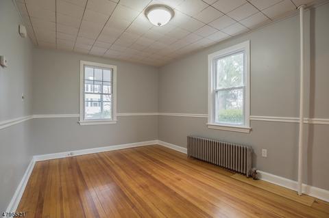 46 W Munson Ave, Dover, NJ 07801 photo 6