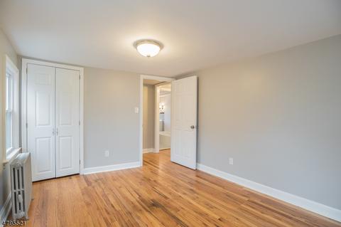 46 W Munson Ave, Dover, NJ 07801 photo 19