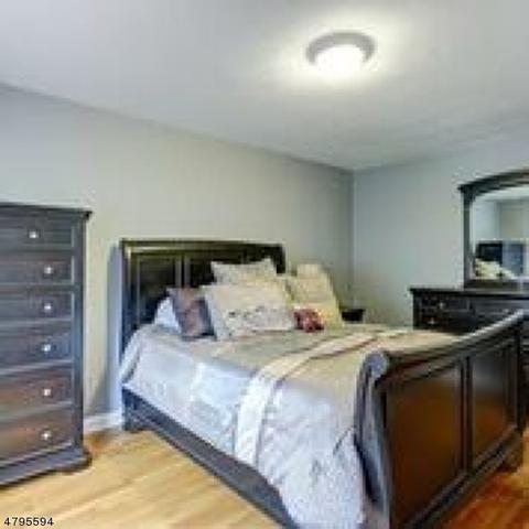 412 Morris Ave UNIT 35, Summit, NJ 07901 photo 13