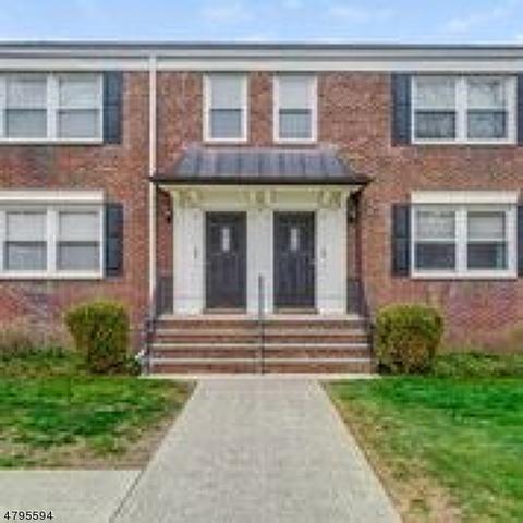 412 Morris Ave UNIT 35, Summit, NJ 07901 photo 18