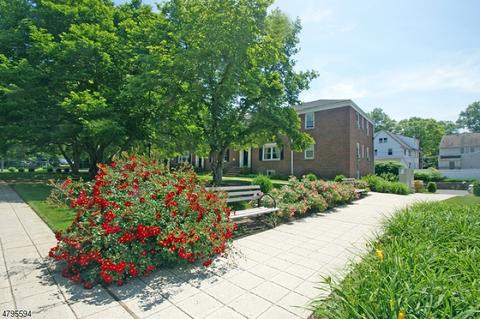 412 Morris Ave UNIT 35, Summit, NJ 07901 photo 20