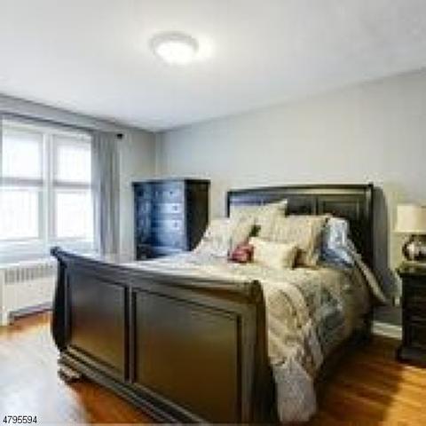 412 Morris Ave UNIT 35, Summit, NJ 07901 photo 12
