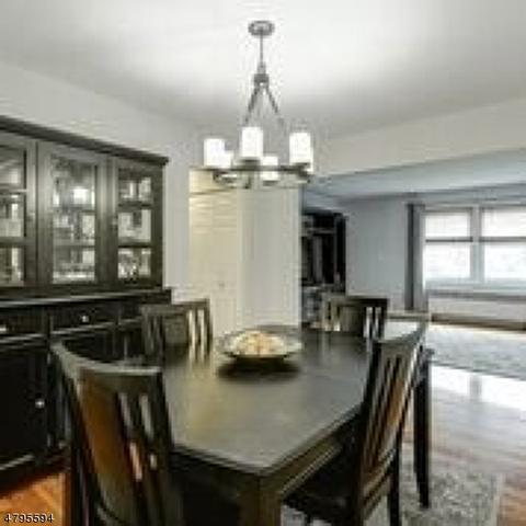 412 Morris Ave UNIT 35, Summit, NJ 07901 photo 7