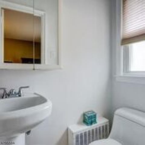 412 Morris Ave UNIT 35, Summit, NJ 07901 photo 17