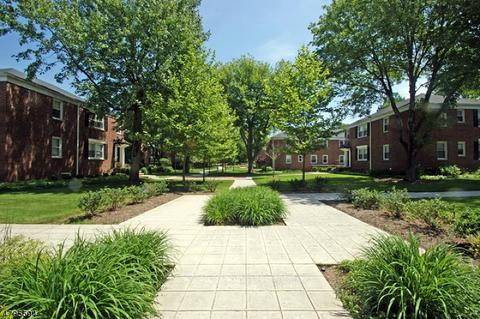412 Morris Ave UNIT 35, Summit, NJ 07901 photo 19