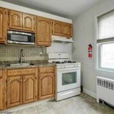 412 Morris Ave UNIT 35, Summit, NJ 07901 photo 4